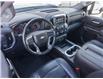 2020 Chevrolet Silverado 3500HD LT (Stk: 58B11594) in Penticton - Image 9 of 22