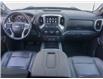2020 Chevrolet Silverado 3500HD LT (Stk: 58B11594) in Penticton - Image 10 of 22