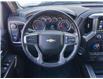 2020 Chevrolet Silverado 3500HD LT (Stk: 58B11594) in Penticton - Image 11 of 22