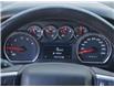 2020 Chevrolet Silverado 3500HD LT (Stk: 58B11594) in Penticton - Image 12 of 22