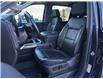 2020 Chevrolet Silverado 3500HD LT (Stk: 58B11594) in Penticton - Image 13 of 22