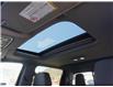 2020 Chevrolet Silverado 3500HD LT (Stk: 58B11594) in Penticton - Image 14 of 22