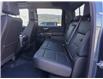2020 Chevrolet Silverado 3500HD LT (Stk: 58B11594) in Penticton - Image 15 of 22