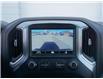 2020 Chevrolet Silverado 3500HD LT (Stk: 58B11594) in Penticton - Image 16 of 22