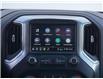 2020 Chevrolet Silverado 3500HD LT (Stk: 58B11594) in Penticton - Image 17 of 22