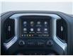 2020 Chevrolet Silverado 3500HD LT (Stk: 58B11594) in Penticton - Image 18 of 22