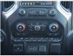2020 Chevrolet Silverado 3500HD LT (Stk: 58B11594) in Penticton - Image 19 of 22