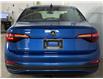 2023 Volkswagen Jetta Comfortline (Stk: 42343J) in Belleville - Image 23 of 25