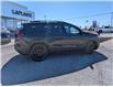 2022 GMC Terrain AT4 (Stk: P5426) in Casselman - Image 2 of 35