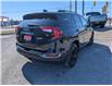 2022 GMC Terrain AT4 (Stk: P5426) in Casselman - Image 4 of 35