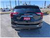 2022 GMC Terrain AT4 (Stk: P5426) in Casselman - Image 5 of 35