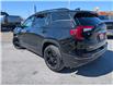 2022 GMC Terrain AT4 (Stk: P5426) in Casselman - Image 6 of 35