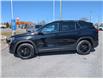 2022 GMC Terrain AT4 (Stk: P5426) in Casselman - Image 7 of 35