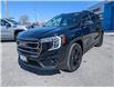 2022 GMC Terrain AT4 (Stk: P5426) in Casselman - Image 9 of 35
