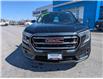 2022 GMC Terrain AT4 (Stk: P5426) in Casselman - Image 10 of 35