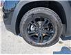 2022 GMC Terrain AT4 (Stk: P5426) in Casselman - Image 11 of 35