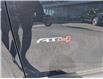 2022 GMC Terrain AT4 (Stk: P5426) in Casselman - Image 12 of 35