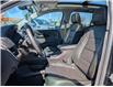 2022 GMC Terrain AT4 (Stk: P5426) in Casselman - Image 13 of 35