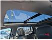 2022 GMC Terrain AT4 (Stk: P5426) in Casselman - Image 14 of 35