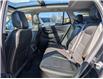 2022 GMC Terrain AT4 (Stk: P5426) in Casselman - Image 15 of 35