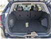 2022 GMC Terrain AT4 (Stk: P5426) in Casselman - Image 16 of 35