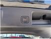 2022 GMC Terrain AT4 (Stk: P5426) in Casselman - Image 17 of 35