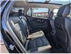 2022 GMC Terrain AT4 (Stk: P5426) in Casselman - Image 18 of 35