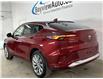 2024 Buick Envista Avenir (Stk: 42319J) in Belleville - Image 5 of 26