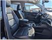 2022 GMC Terrain AT4 (Stk: P5426) in Casselman - Image 19 of 35
