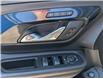 2022 GMC Terrain AT4 (Stk: P5426) in Casselman - Image 20 of 35