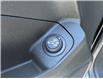 2022 GMC Terrain AT4 (Stk: P5426) in Casselman - Image 21 of 35