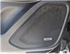 2022 GMC Terrain AT4 (Stk: P5426) in Casselman - Image 22 of 35