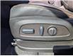 2022 GMC Terrain AT4 (Stk: P5426) in Casselman - Image 24 of 35