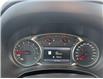 2022 GMC Terrain AT4 (Stk: P5426) in Casselman - Image 25 of 35