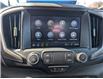 2022 GMC Terrain AT4 (Stk: P5426) in Casselman - Image 26 of 35
