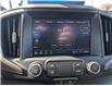 2022 GMC Terrain AT4 (Stk: P5426) in Casselman - Image 27 of 35
