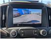 2022 GMC Terrain AT4 (Stk: P5426) in Casselman - Image 28 of 35