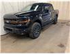 2025 Ford F-150 Tremor (Stk: 25LT32) in St.Paul - Image 2 of 10