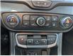 2022 GMC Terrain AT4 (Stk: P5426) in Casselman - Image 29 of 35