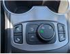 2022 GMC Terrain AT4 (Stk: P5426) in Casselman - Image 30 of 35