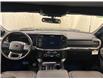 2025 Ford F-150 Tremor (Stk: 25LT32) in St.Paul - Image 3 of 10
