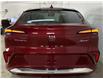 2024 Buick Envista Avenir (Stk: 42319J) in Belleville - Image 6 of 26