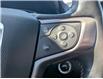 2022 GMC Terrain AT4 (Stk: P5426) in Casselman - Image 31 of 35