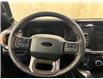 2025 Ford F-150 Tremor (Stk: 25LT32) in St.Paul - Image 4 of 10