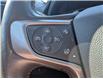 2022 GMC Terrain AT4 (Stk: P5426) in Casselman - Image 32 of 35