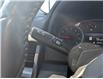 2022 GMC Terrain AT4 (Stk: P5426) in Casselman - Image 33 of 35