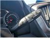 2022 GMC Terrain AT4 (Stk: P5426) in Casselman - Image 34 of 35