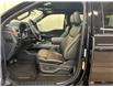 2025 Ford F-150 Tremor (Stk: 25LT32) in St.Paul - Image 5 of 10