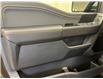 2025 Ford F-150 Tremor (Stk: 25LT32) in St.Paul - Image 6 of 10