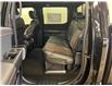 2025 Ford F-150 Tremor (Stk: 25LT32) in St.Paul - Image 7 of 10